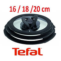 Кришка TEFAL INGENIO