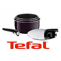 Набор посуды TEFAL INGENIO EAE