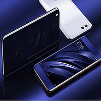 Який краще смартфон meizu купити для чоловіка