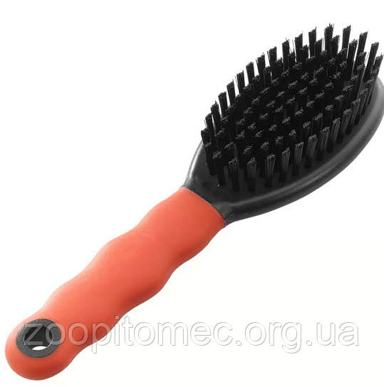 Щітка для собак і кішок GRO 5922
