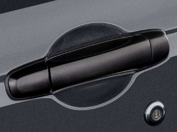 Терміново професійно відкрити автомобіль, машину в Дніпропетуванні