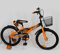Дитячий велосипед 20 Rueda Racer Racer 20 Дитячий велосипед 20 Rueda Racer