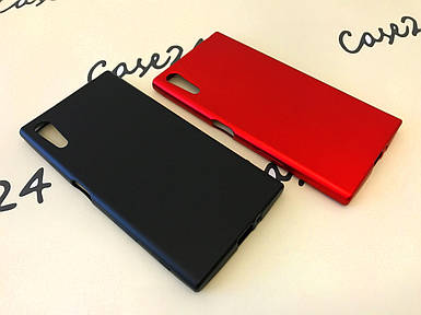 TPU чохол Perfect для Sony Xperia XZ (2 кольори)