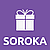 Soroka