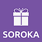 Soroka