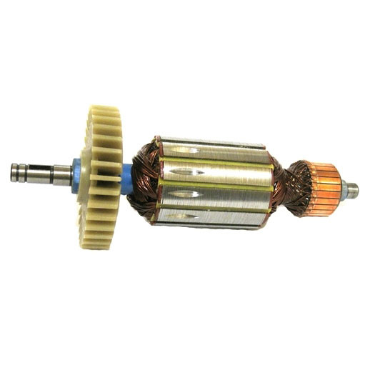 Якір болгарки Craft CAG-180/1900 (44*178)