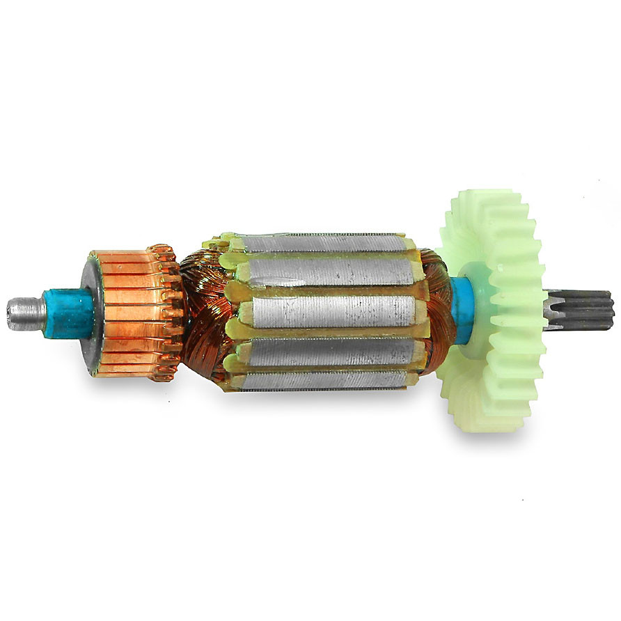 Якір мережевого шуруповерта Іжмаш ИШС-1030