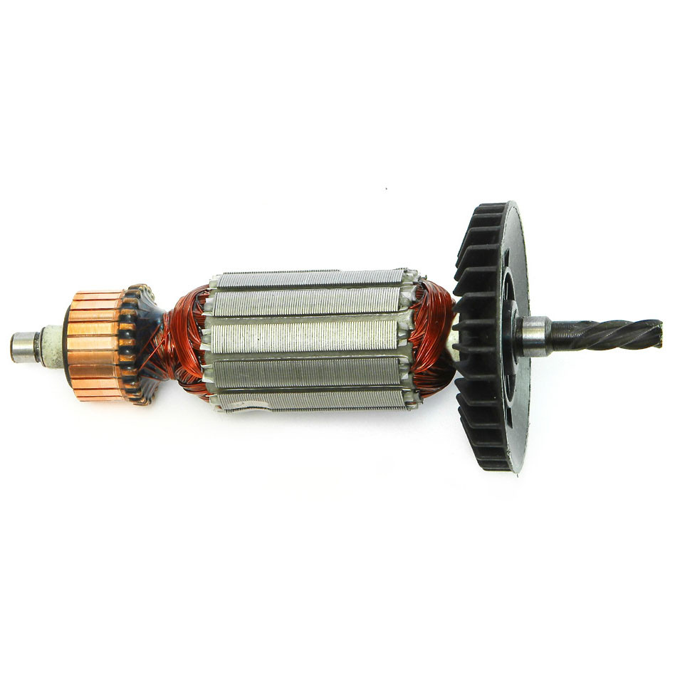 Якір лобзика Фіолент ПМ4-700