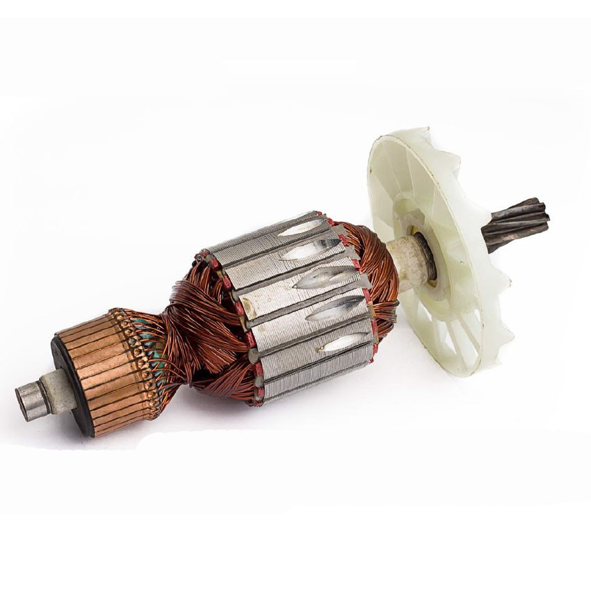 Якір на відбійний молоток Витязь МО-2500