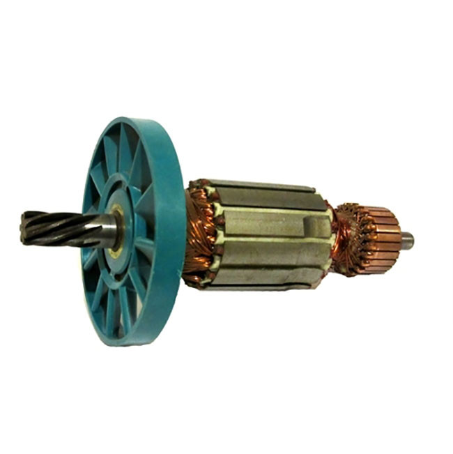 Якір на відбійний молоток Stark RH-1300