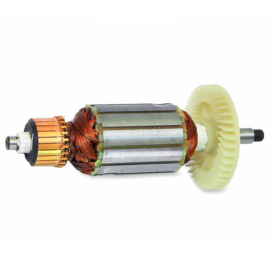 Якір на рубанок Іжмаш ІПР-1950