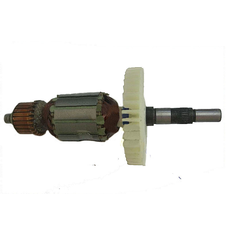 Якір для шліфмашина Makita BO-3700