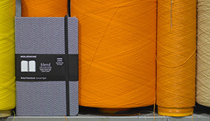 Moleskine Blend Collection