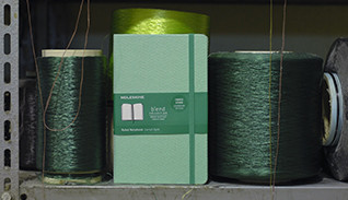 Moleskine Blend Collection