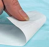 Пелюшки для собак GENICO MEDIUM 10 шт, фото 2