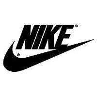 Борцовки і Боксерки Nike