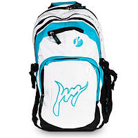 Рюкзак для роликів Jug 4 Backpack