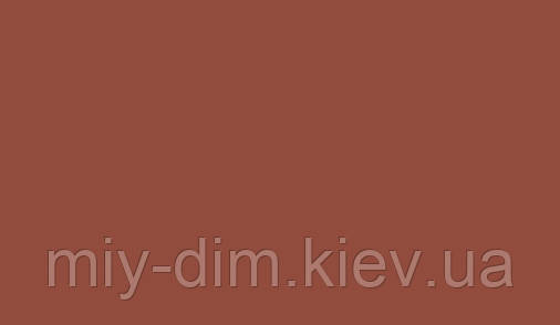 Ceresit CЕ 33 plus/2кг 134 Клінкер шов /2122767