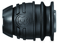 Патрон SDS-Plus HILTI до перфоратора TE-C/TE 30 (02) 2052753