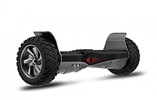 SmartWay Kiwano KO-X PRO 1100W чорний, фото 4