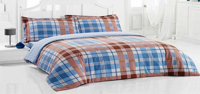 Зображення слайдера