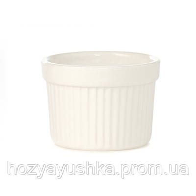 Форма для випічки Berghoff порційна 4,5 см 1691237