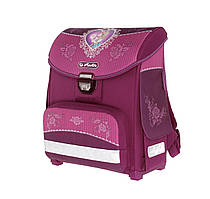 Шкільний ранець від Herlitz Smart Princess Magic