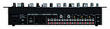 DJ мікшер BEHRINGER NOX1010, фото 3