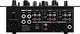 DJ мікшер BEHRINGER NOX404, фото 3