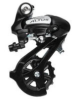 Переключатель задний SHIMANO RD-M310 ALTUS, 7/8-скор.