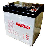 Акумуляторна батарея Ventura GPL 12-28 (12V, 28 Ah)