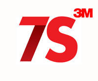 3M 60150 - Полірувальна паста для скла, 100 мл, фото 2