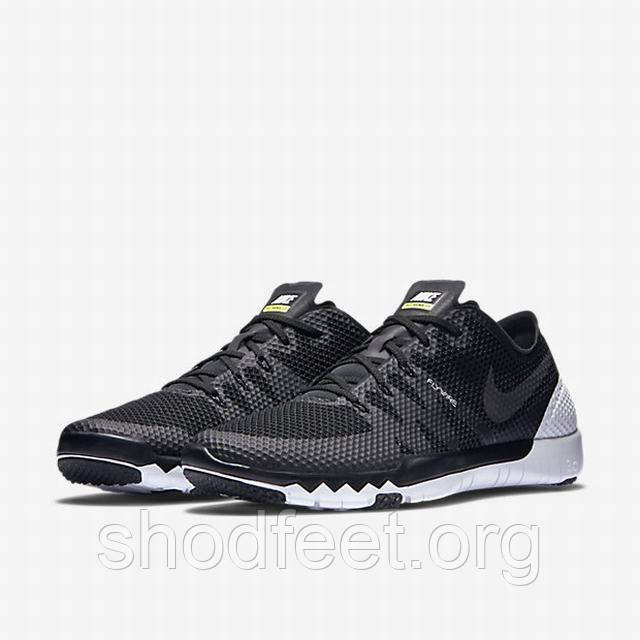 Nike free hotsell 3.0 trainer v3