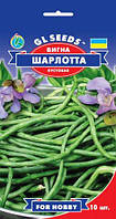 Вигна Шарлотта китайская кустовая