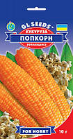Кукурудза