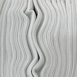 Єврофатин Сірий