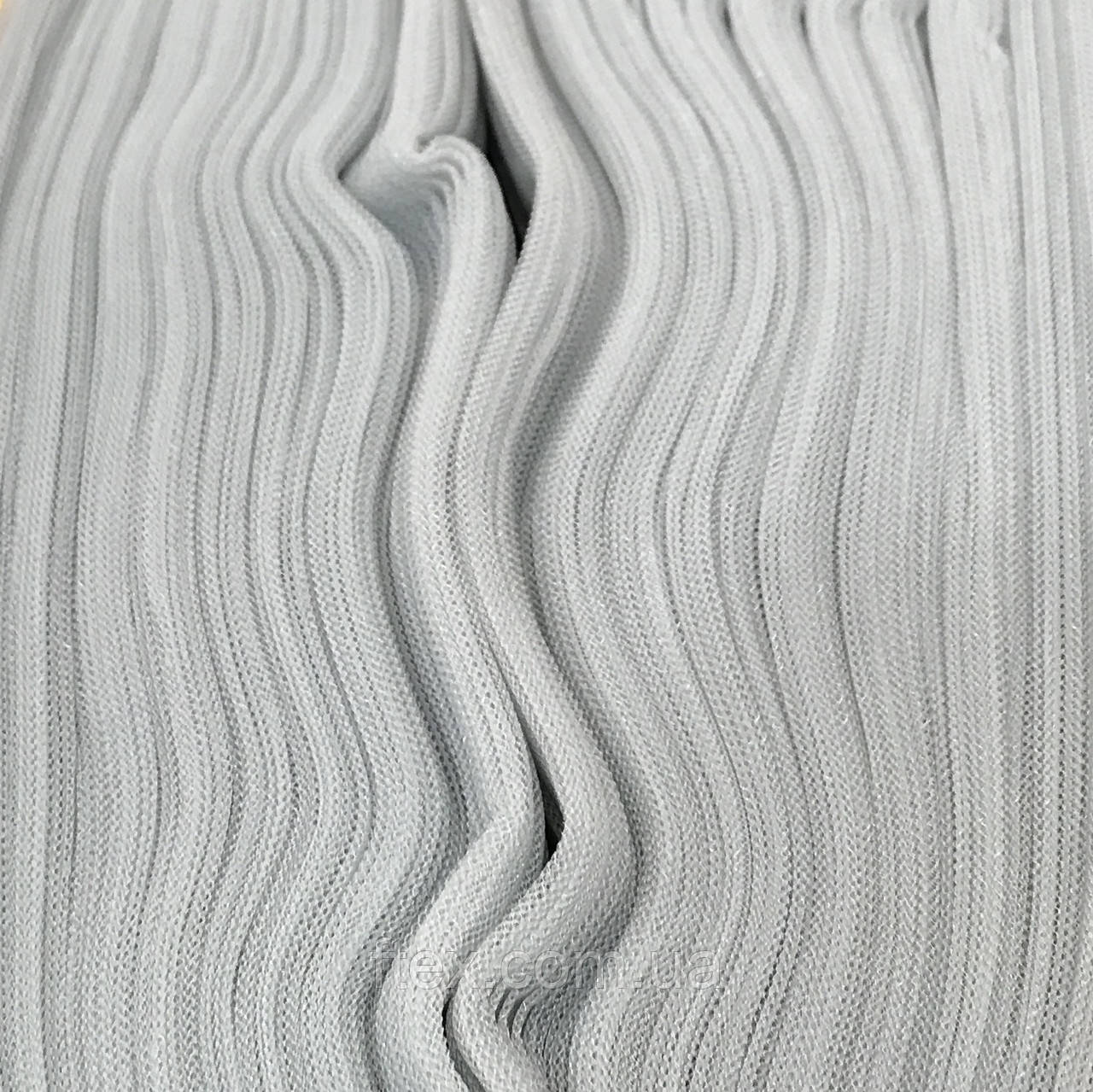 Єврофатин Сірий, фото 1