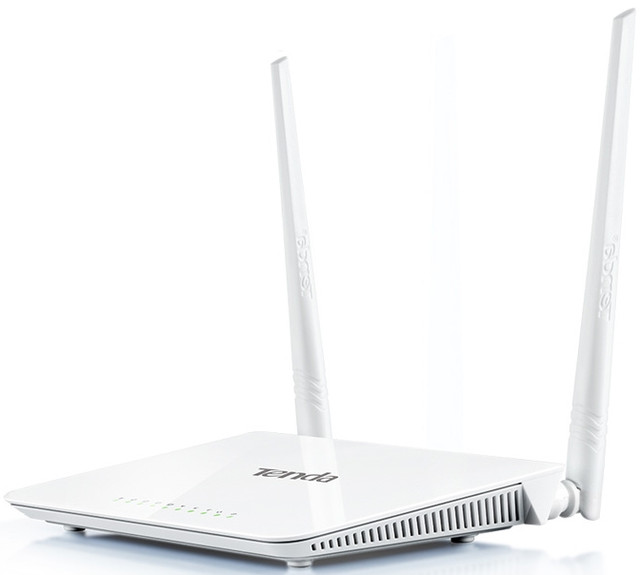 маршрутизатор Ethernet Tenda 4G630