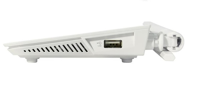 маршрутизатор Ethernet Tenda 4G630