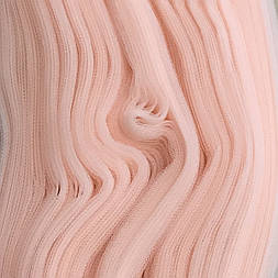 Єврофатин Ніжний персик