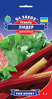 Ревінь Лідер