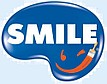 "SMILE" колор-студия