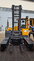 Навантажувач Combilift C4800 (дизель), фото 3