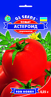 Томат Астероїд F1