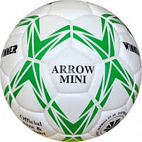 Мяч гандбол  W.ARROW 0