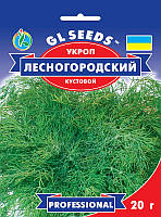 Кріп Лесногородский