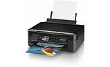 МФУ A4 Epson Expression Home XP-423, фото 3