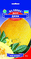 Диня Дана