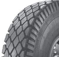 Шина 320R508 (12.00R20) ІД-304 Росава н.с.16 з км.