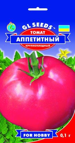 Томат Апетитний